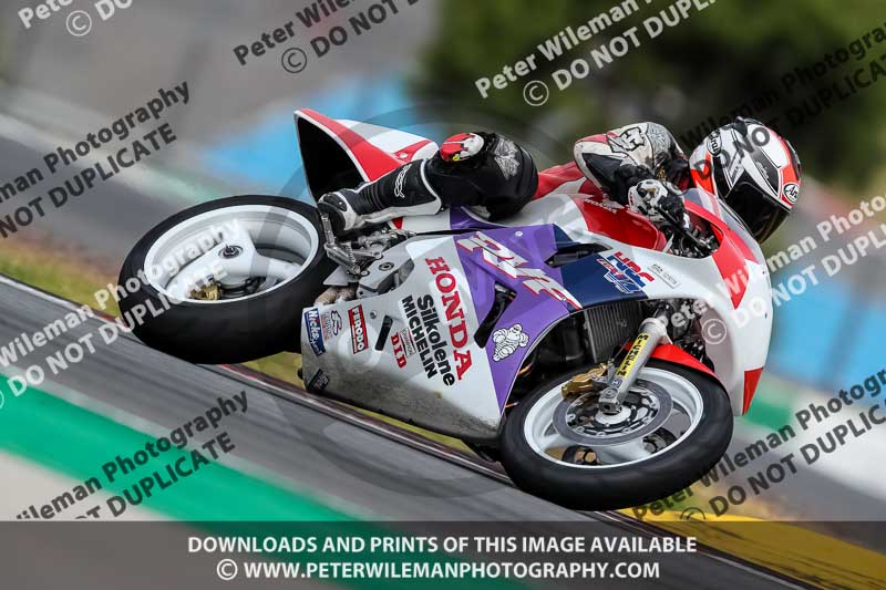 motorbikes;no limits;october 2019;peter wileman photography;portimao;portugal;trackday digital images